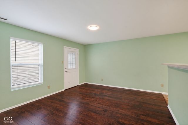 12192 Maize Drive, Noblesville, IN 46060