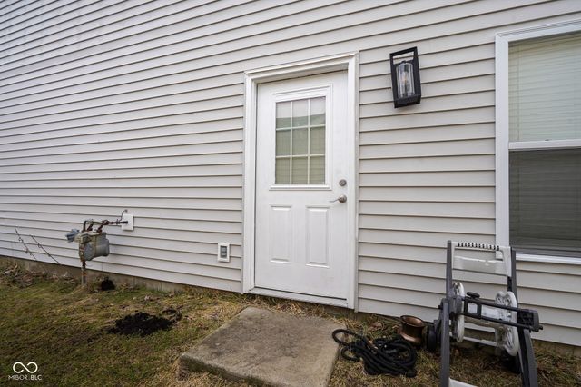 12192 Maize Drive, Noblesville, IN 46060