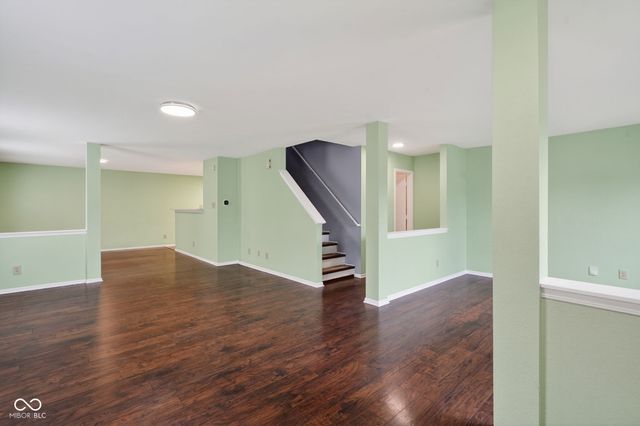 12192 Maize Drive, Noblesville, IN 46060