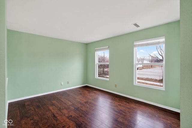 12192 Maize Drive, Noblesville, IN 46060