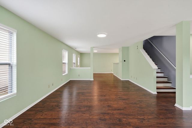 12192 Maize Drive, Noblesville, IN 46060