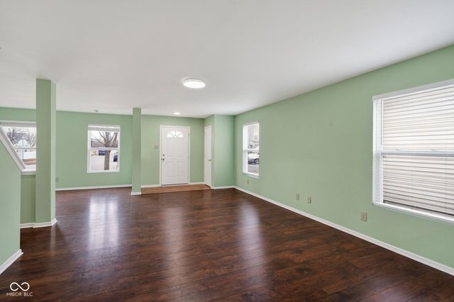 12192 Maize Drive, Noblesville, IN 46060