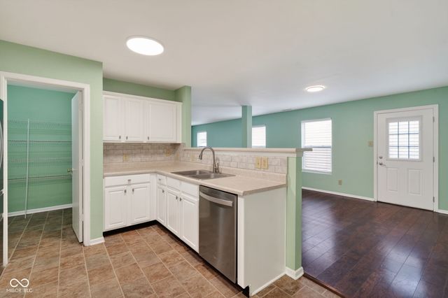 12192 Maize Drive, Noblesville, IN 46060