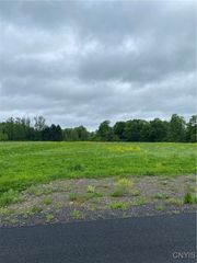 Seymour Lane, Westmoreland, NY 13490