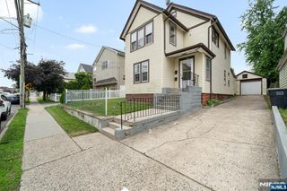 86 Main Street 2, Bergenfield, NJ 07621