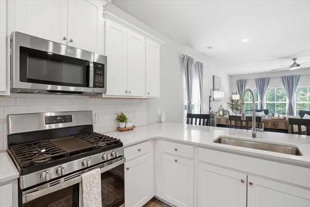 96 Red Bluff Street, Summerville, SC 29483
