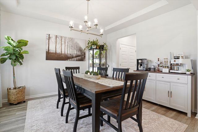 96 Red Bluff Street, Summerville, SC 29483