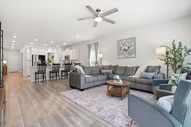 96 Red Bluff Street, Summerville, SC 29483