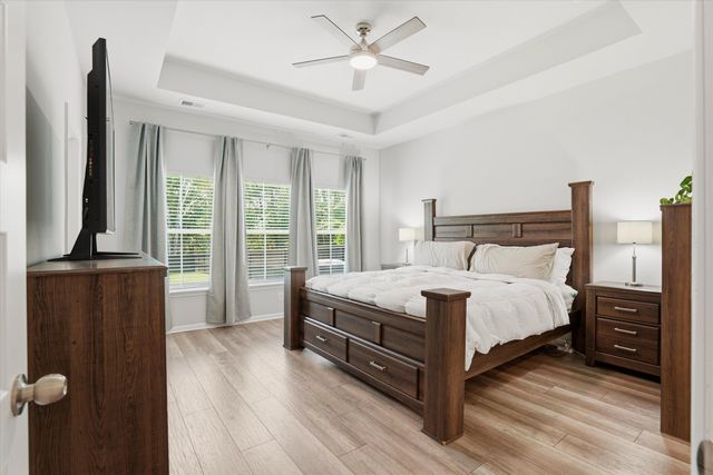 96 Red Bluff Street, Summerville, SC 29483