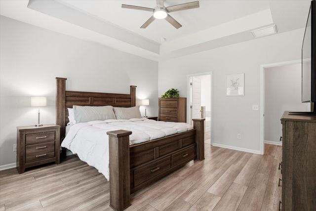 96 Red Bluff Street, Summerville, SC 29483