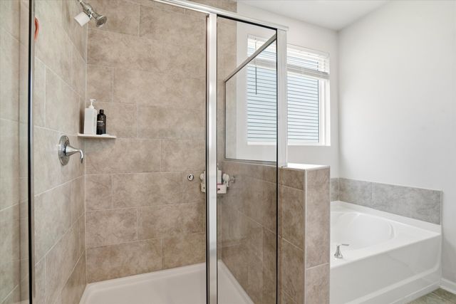 96 Red Bluff Street, Summerville, SC 29483