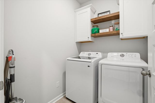 96 Red Bluff Street, Summerville, SC 29483