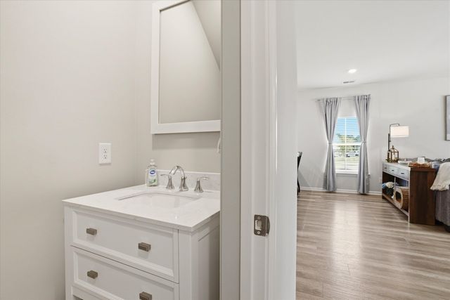 96 Red Bluff Street, Summerville, SC 29483