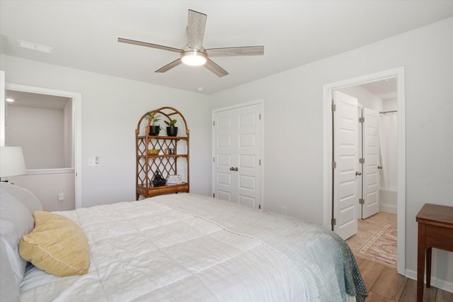96 Red Bluff Street, Summerville, SC 29483