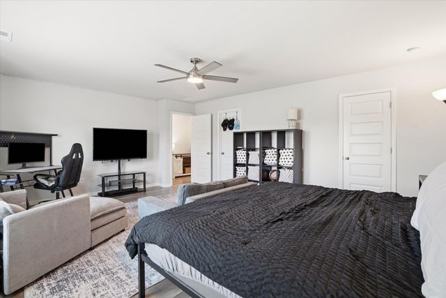 96 Red Bluff Street, Summerville, SC 29483