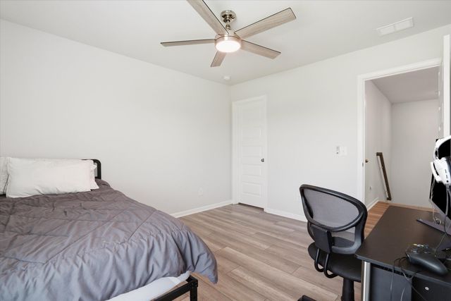 96 Red Bluff Street, Summerville, SC 29483