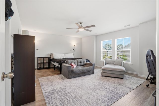 96 Red Bluff Street, Summerville, SC 29483