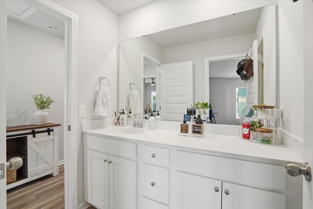 96 Red Bluff Street, Summerville, SC 29483