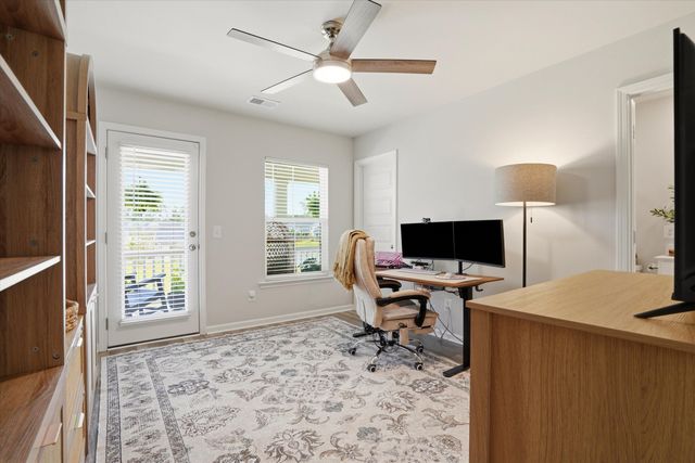 96 Red Bluff Street, Summerville, SC 29483