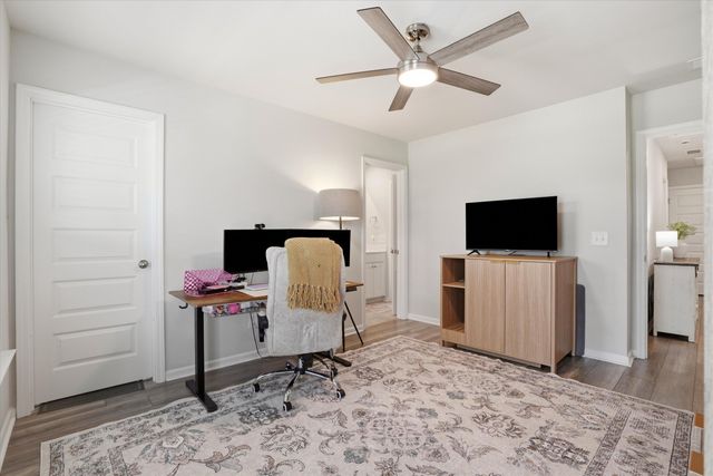 96 Red Bluff Street, Summerville, SC 29483