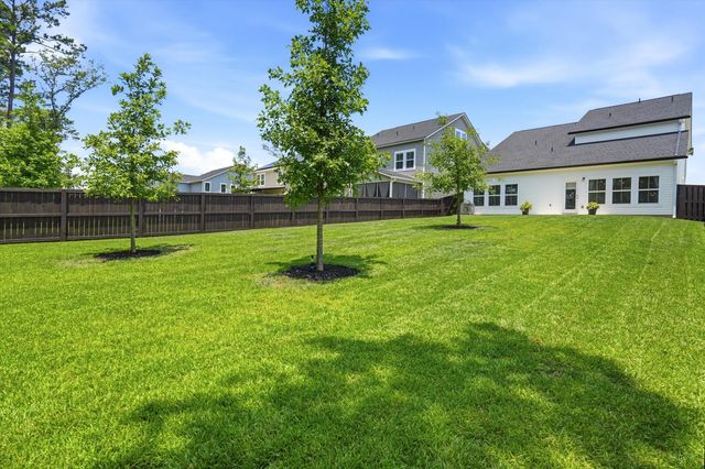 96 Red Bluff Street, Summerville, SC 29483