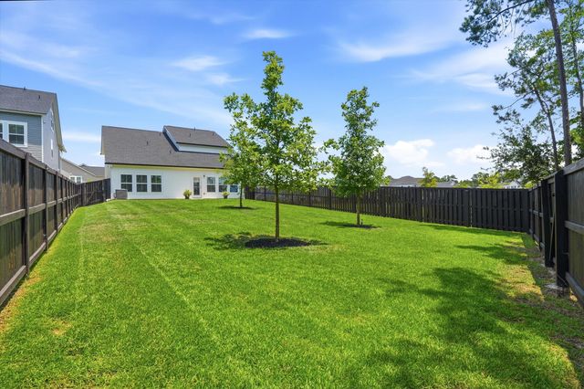96 Red Bluff Street, Summerville, SC 29483