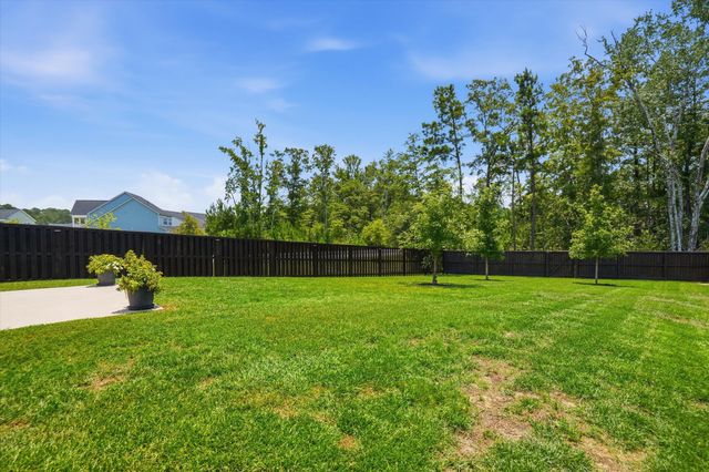 96 Red Bluff Street, Summerville, SC 29483