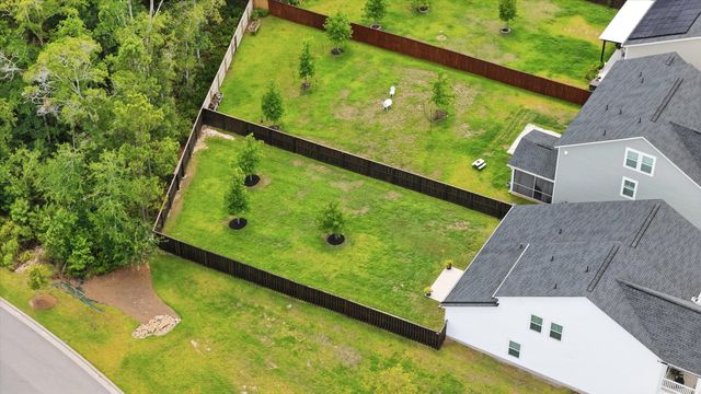 96 Red Bluff Street, Summerville, SC 29483