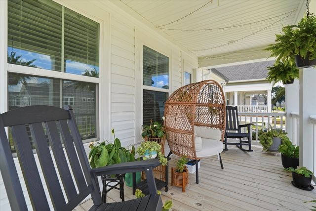 96 Red Bluff Street, Summerville, SC 29483