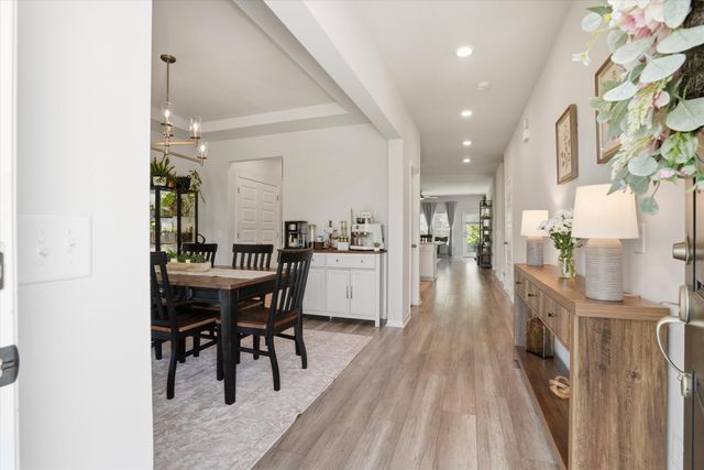96 Red Bluff Street, Summerville, SC 29483
