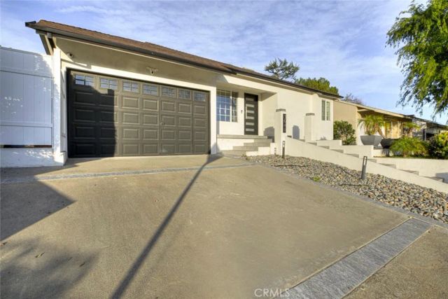 3041 Alabama, La Crescenta, CA 91214