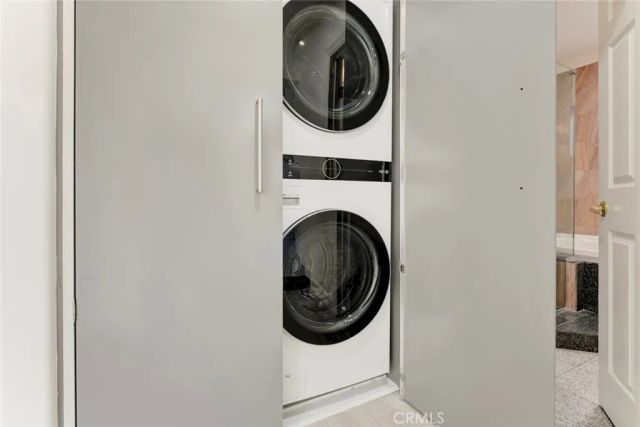 3041 Alabama, La Crescenta, CA 91214