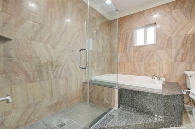 3041 Alabama, La Crescenta, CA 91214