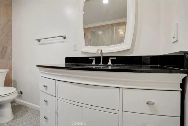 3041 Alabama, La Crescenta, CA 91214