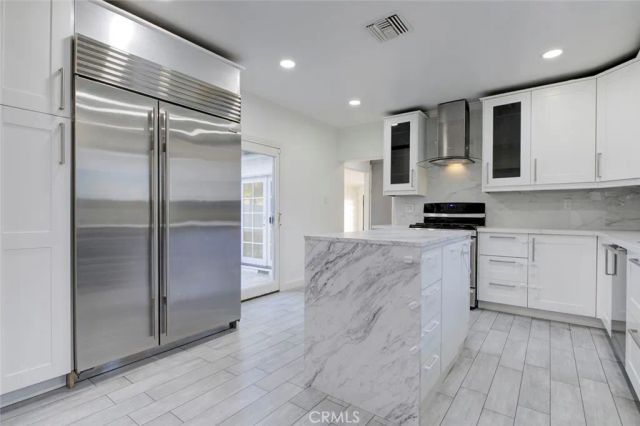 3041 Alabama, La Crescenta, CA 91214