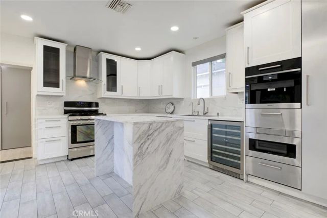 3041 Alabama, La Crescenta, CA 91214