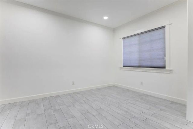 3041 Alabama, La Crescenta, CA 91214