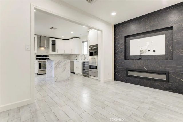 3041 Alabama, La Crescenta, CA 91214