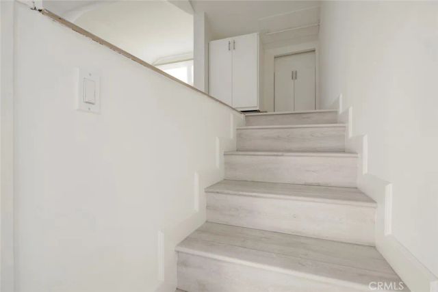 3041 Alabama, La Crescenta, CA 91214