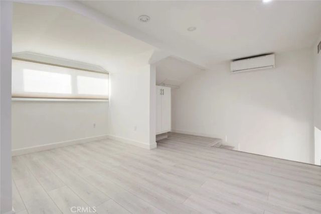 3041 Alabama, La Crescenta, CA 91214