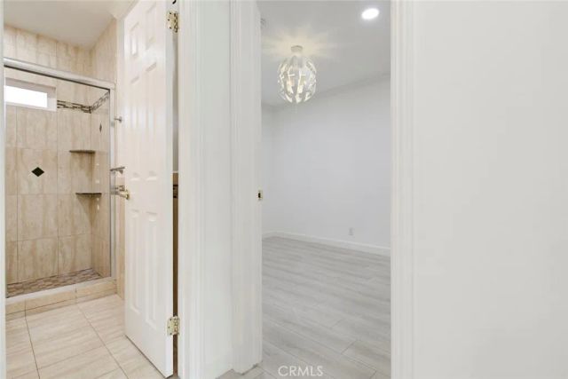 3041 Alabama, La Crescenta, CA 91214