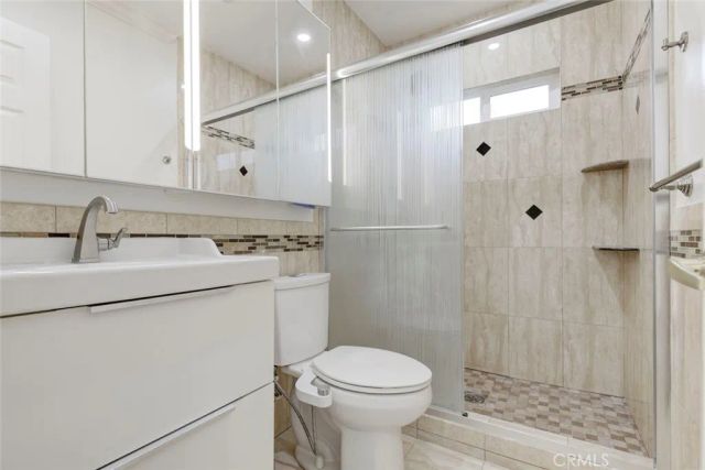 3041 Alabama, La Crescenta, CA 91214