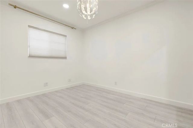 3041 Alabama, La Crescenta, CA 91214