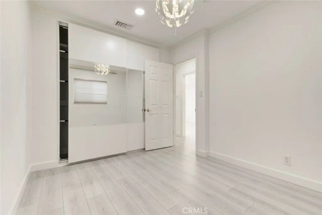 3041 Alabama, La Crescenta, CA 91214