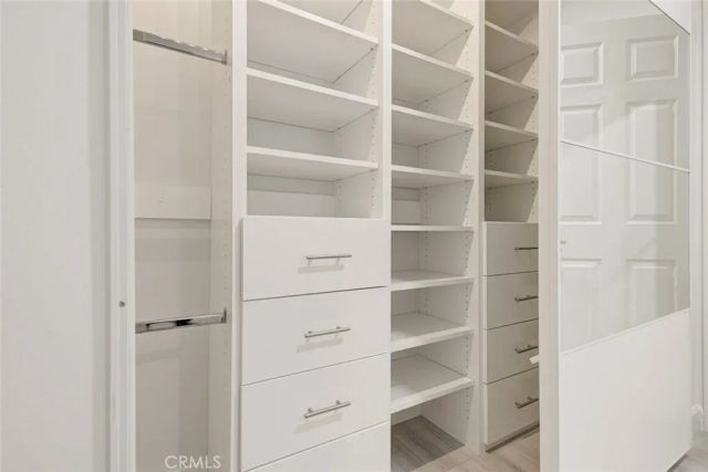 3041 Alabama, La Crescenta, CA 91214