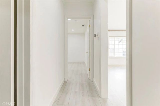 3041 Alabama, La Crescenta, CA 91214