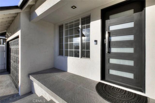 3041 Alabama, La Crescenta, CA 91214