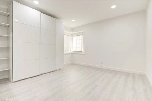 3041 Alabama, La Crescenta, CA 91214