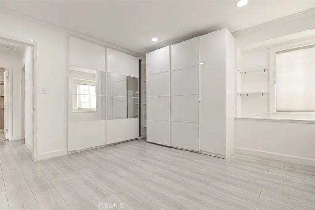 3041 Alabama, La Crescenta, CA 91214