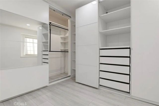 3041 Alabama, La Crescenta, CA 91214